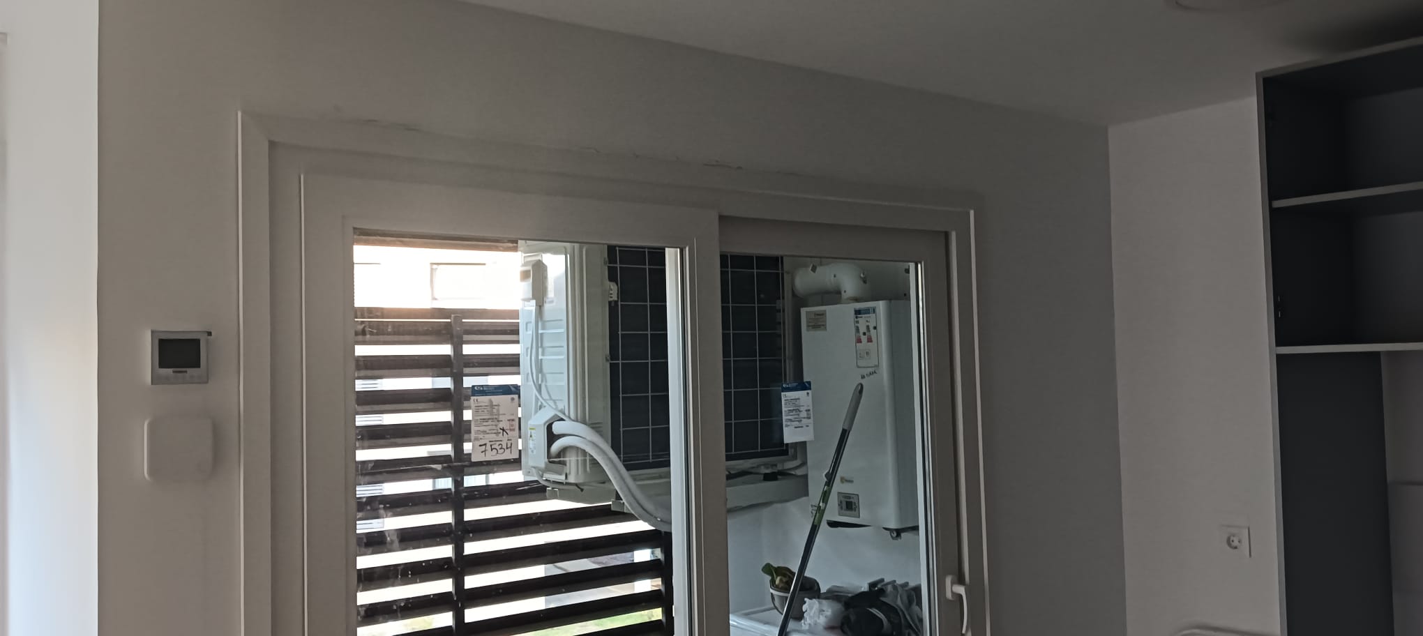 VIVIENDAS UNIFAMILIARES